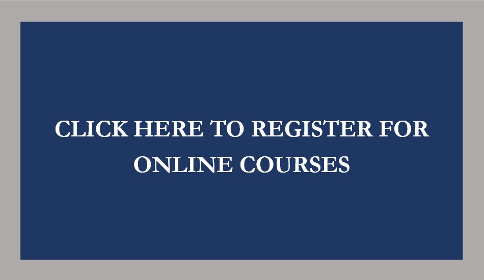 ONLINE REG BUTTON
