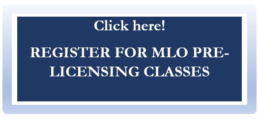 PRE LICENSING COURSE REGISTRATION BUTTON LINK