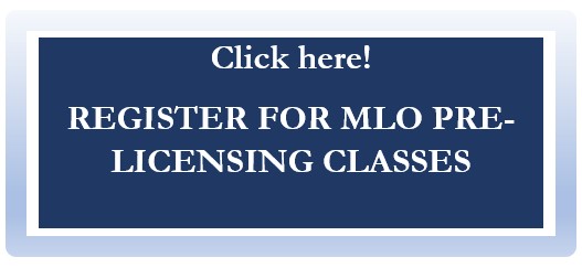 PRE LICENSING COURSE REGISTRATION BUTTON LINK