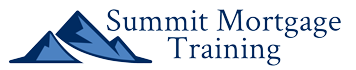 summit logo 70
